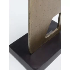 KARE Design Deko Objekt Elements 25Cm- Deko & Geschenkartikel