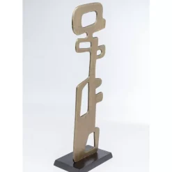 KARE Design Deko Objekt Elements 25Cm- Deko & Geschenkartikel