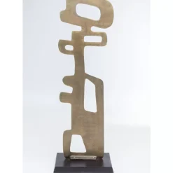 KARE Design Deko Objekt Elements 25Cm- Deko & Geschenkartikel