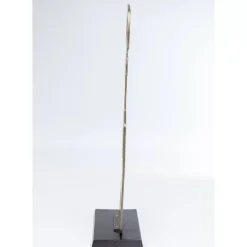 KARE Design Deko Objekt Elements 25Cm- Deko & Geschenkartikel