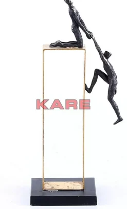 KARE Design Deko Objekt Elements Come Together- Deko & Geschenkartikel