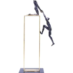 KARE Design Deko Objekt Elements Come Together- Deko & Geschenkartikel