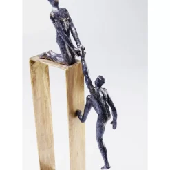 KARE Design Deko Objekt Elements Come Together- Deko & Geschenkartikel