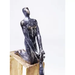 KARE Design Deko Objekt Elements Come Together- Deko & Geschenkartikel