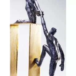 KARE Design Deko Objekt Elements Come Together- Deko & Geschenkartikel