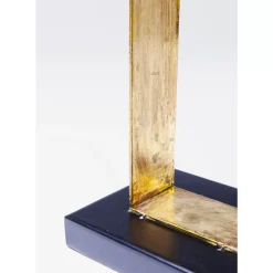 KARE Design Deko Objekt Elements Come Together- Deko & Geschenkartikel