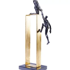 KARE Design Deko Objekt Elements Come Together- Deko & Geschenkartikel