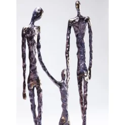 KARE Design Deko Objekt Elements Happy Family- Deko & Geschenkartikel