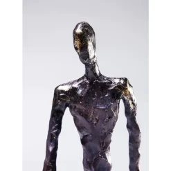 KARE Design Deko Objekt Elements Happy Family- Deko & Geschenkartikel