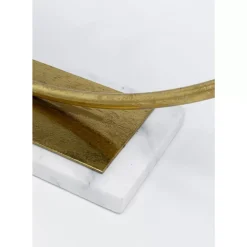 KARE Design Deko Objekt Elements Heart Hand 62Cm- Deko & Geschenkartikel