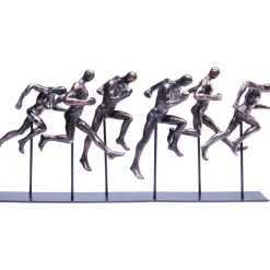 KARE Design Deko Objekt Elements Runners- Deko & Geschenkartikel