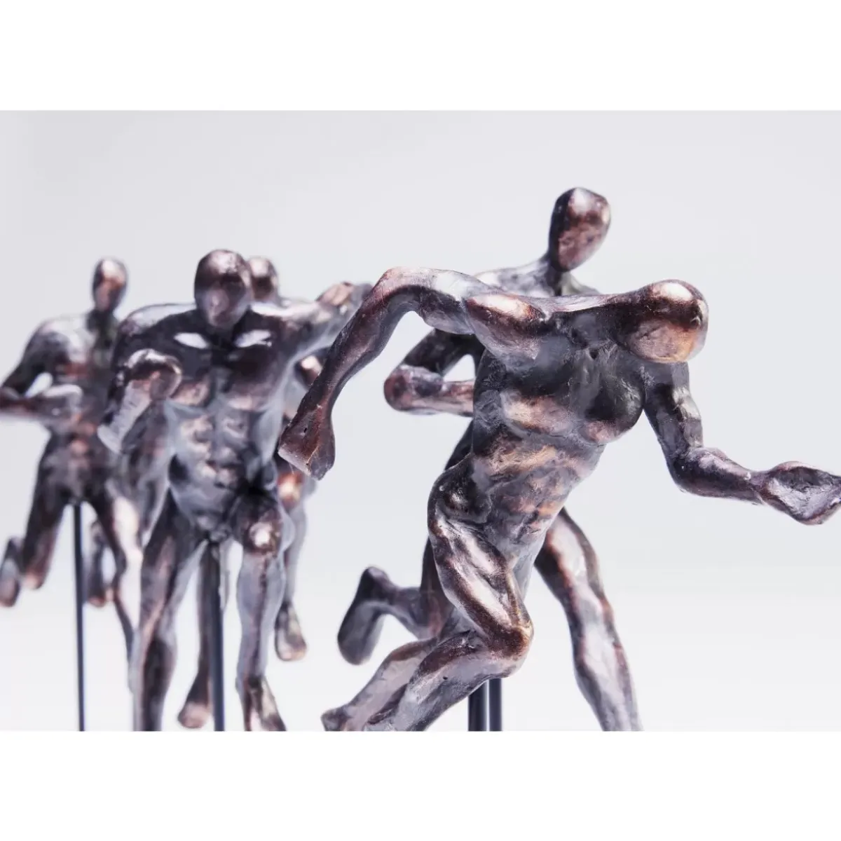 KARE Design Deko Objekt Elements Runners- Deko & Geschenkartikel