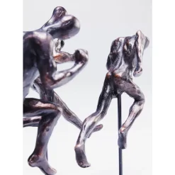 KARE Design Deko Objekt Elements Runners- Deko & Geschenkartikel