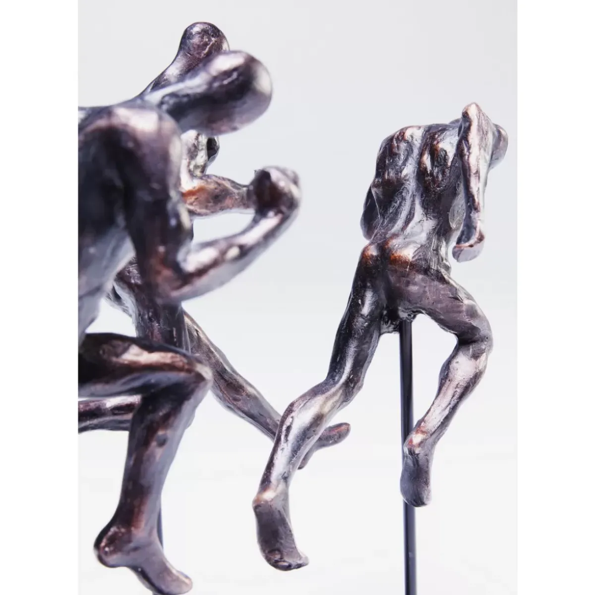 KARE Design Deko Objekt Elements Runners- Deko & Geschenkartikel