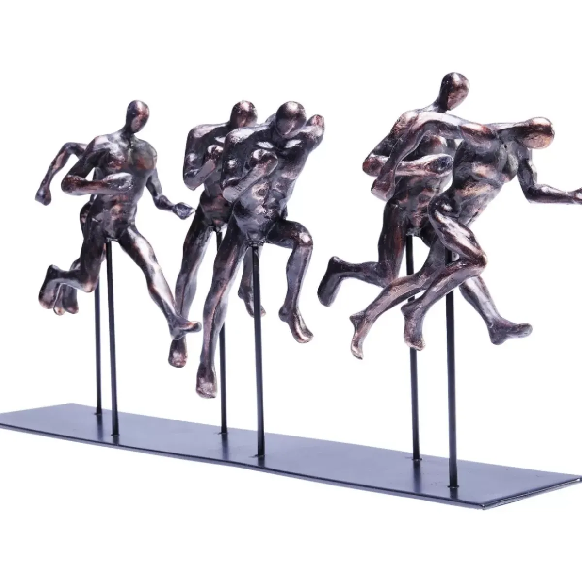 KARE Design Deko Objekt Elements Runners- Deko & Geschenkartikel