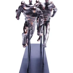 KARE Design Deko Objekt Elements Runners- Deko & Geschenkartikel