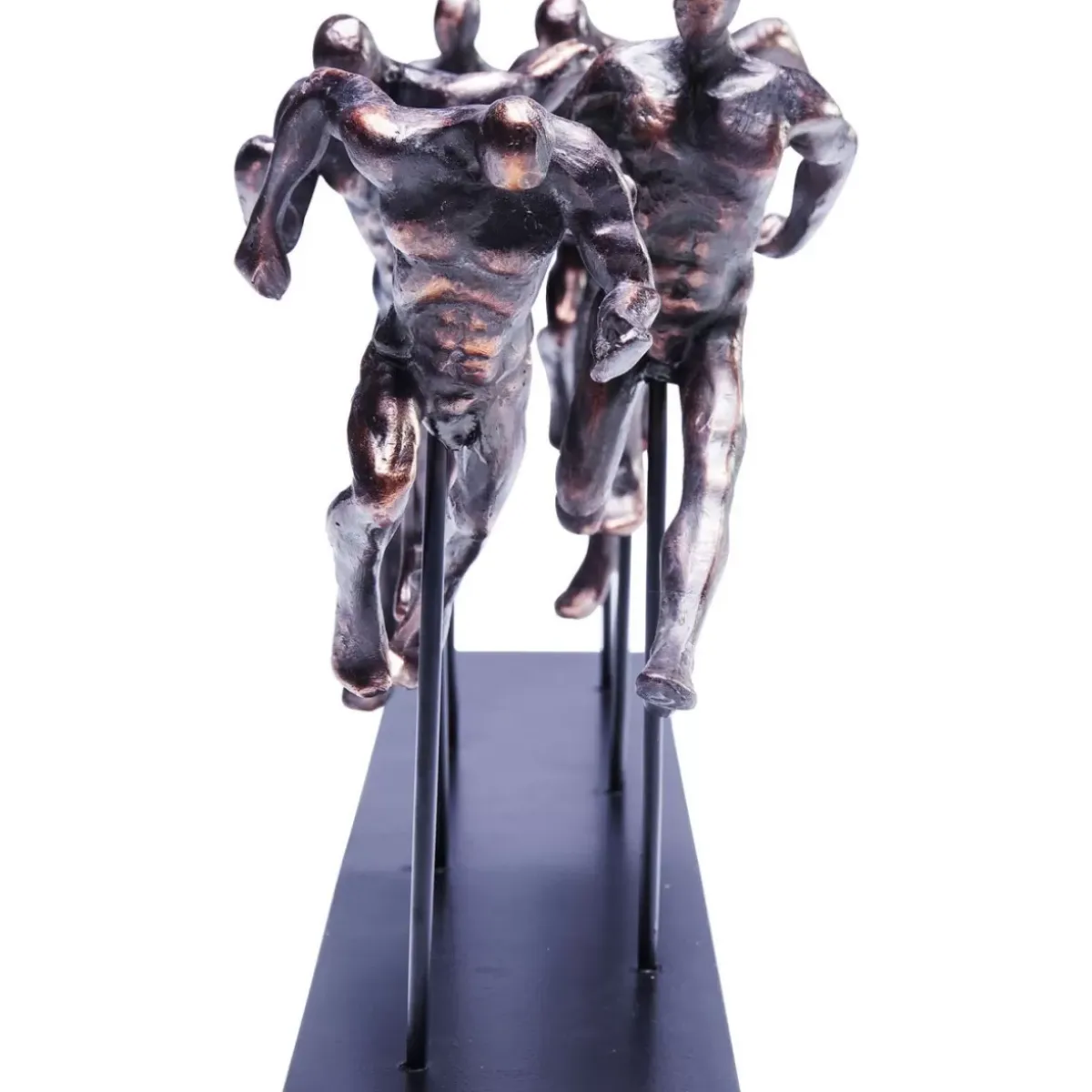 KARE Design Deko Objekt Elements Runners- Deko & Geschenkartikel