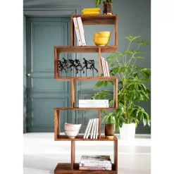 KARE Design Deko Objekt Elements Runners- Deko & Geschenkartikel