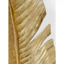 KARE Design Deko Objekt Feather One 147- Deko & Geschenkartikel