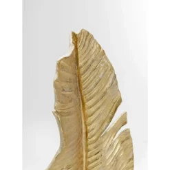 KARE Design Deko Objekt Feather One 147- Deko & Geschenkartikel