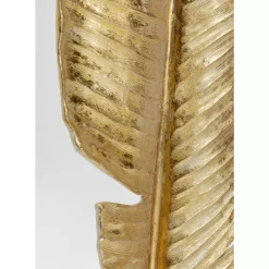 KARE Design Deko Objekt Feather One 147- Deko & Geschenkartikel