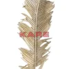 KARE Design Deko Objekt Feather Two 147- Deko & Geschenkartikel