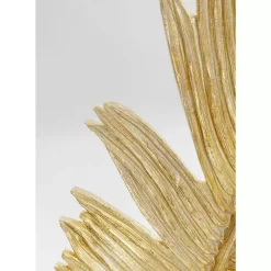 KARE Design Deko Objekt Feather Two 147- Deko & Geschenkartikel