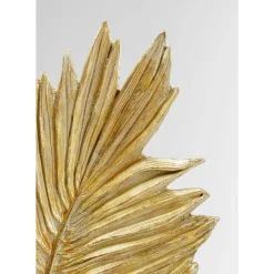 KARE Design Deko Objekt Feather Two 147- Deko & Geschenkartikel