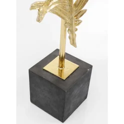 KARE Design Deko Objekt Feather Two 147- Deko & Geschenkartikel