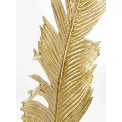 KARE Design Deko Objekt Feather Two 147- Deko & Geschenkartikel