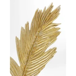 KARE Design Deko Objekt Feather Two 147- Deko & Geschenkartikel
