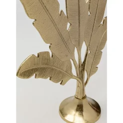 KARE Design Deko Objekt Feathers 73- Deko & Geschenkartikel