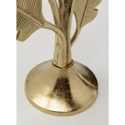 KARE Design Deko Objekt Feathers 73- Deko & Geschenkartikel