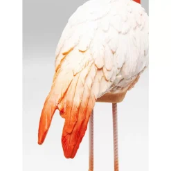 KARE Design Deko Objekt Flamingo Road 75Cm- Deko & Geschenkartikel