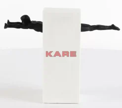 KARE Design Deko Objekt Fly- Deko & Geschenkartikel
