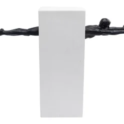 KARE Design Deko Objekt Fly- Deko & Geschenkartikel