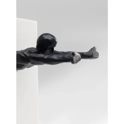 KARE Design Deko Objekt Fly- Deko & Geschenkartikel