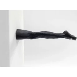 KARE Design Deko Objekt Fly- Deko & Geschenkartikel