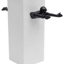 KARE Design Deko Objekt Fly- Deko & Geschenkartikel