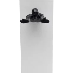 KARE Design Deko Objekt Fly- Deko & Geschenkartikel