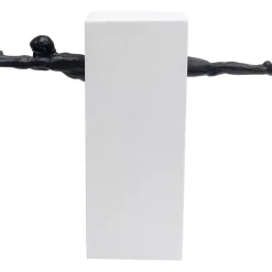 KARE Design Deko Objekt Fly- Deko & Geschenkartikel