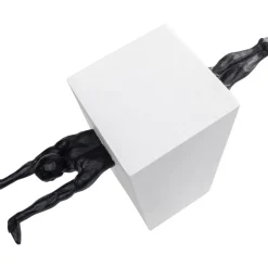 KARE Design Deko Objekt Fly- Deko & Geschenkartikel