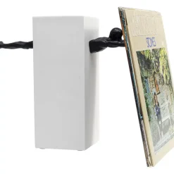 KARE Design Deko Objekt Fly- Deko & Geschenkartikel