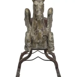 KARE Design Deko Objekt Flying Horse- Deko & Geschenkartikel