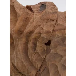 KARE Design Deko Objekt Frame Happy Elephant- Deko & Geschenkartikel