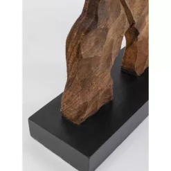 KARE Design Deko Objekt Frame Happy Elephant- Deko & Geschenkartikel