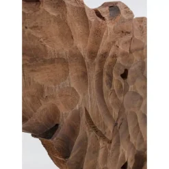 KARE Design Deko Objekt Frame Happy Elephant- Deko & Geschenkartikel