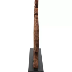 KARE Design Deko Objekt Frame Happy Elephant- Deko & Geschenkartikel