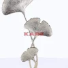 KARE Design Deko Objekt Ginkgo Leafs 70- Deko & Geschenkartikel