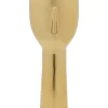 KARE Design Deko Objekt Golden Face 36Cm- Deko & Geschenkartikel